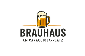 Brauhaus Remagen Logo