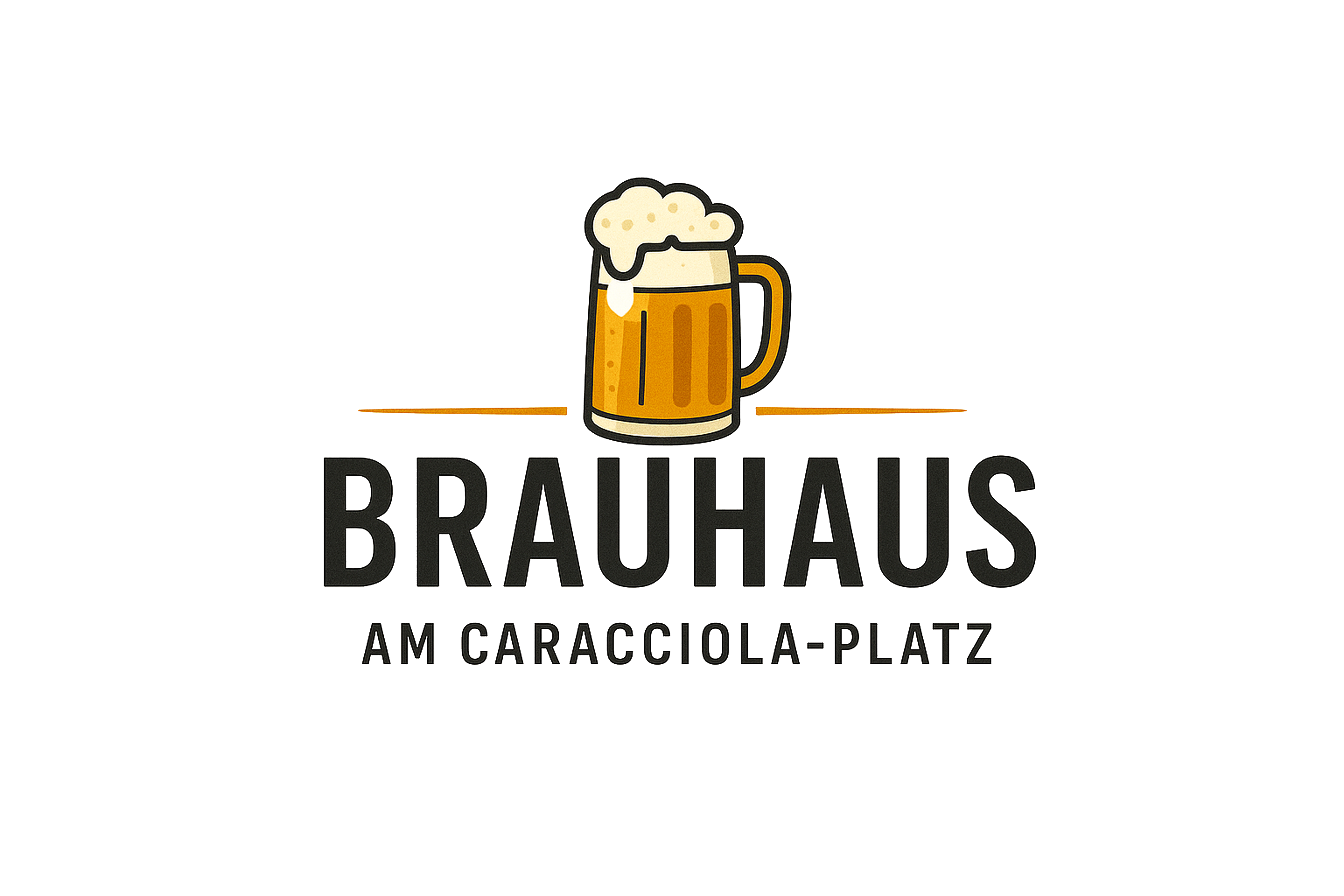 Brauhaus Remagen Logo